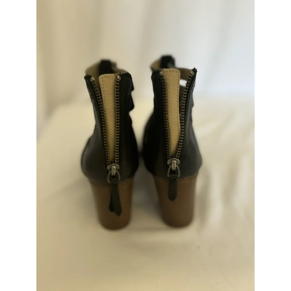 Josef Seibel easy these neutral